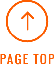 PAGE TOP