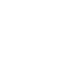 TEL